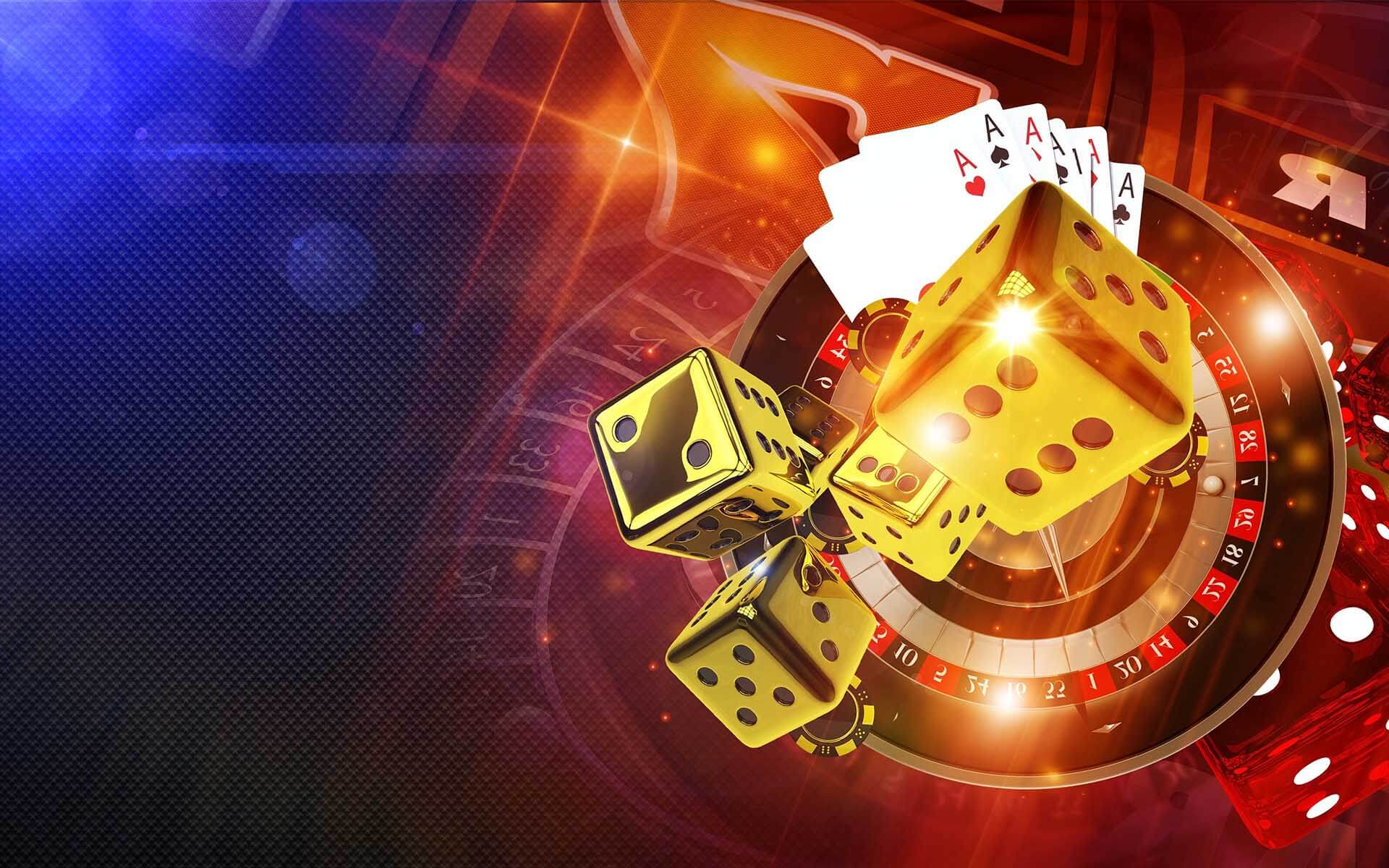 casino online brasil gratis