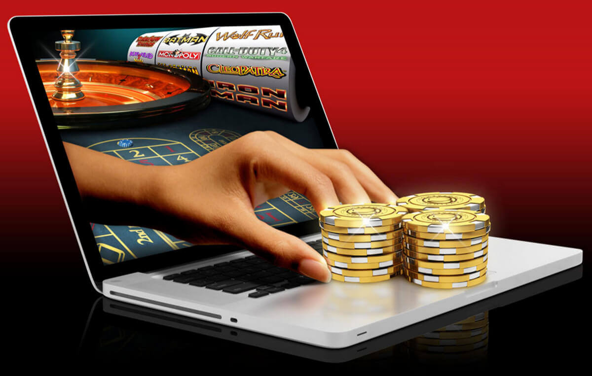 sugarhouse casino online